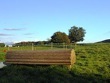 westwratting3 westwratting3