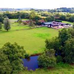 Weymarsh2 Weymarsh2