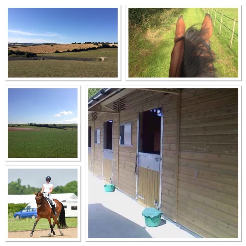 capricorn4 capricorn4