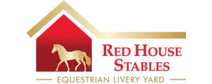 redhouse1 redhouse1