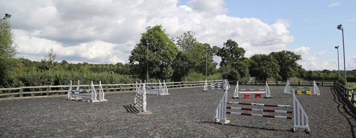 24130144_1738925269485503_3335169129711304575_o 24130144_1738925269485503_3335169129711304575_o