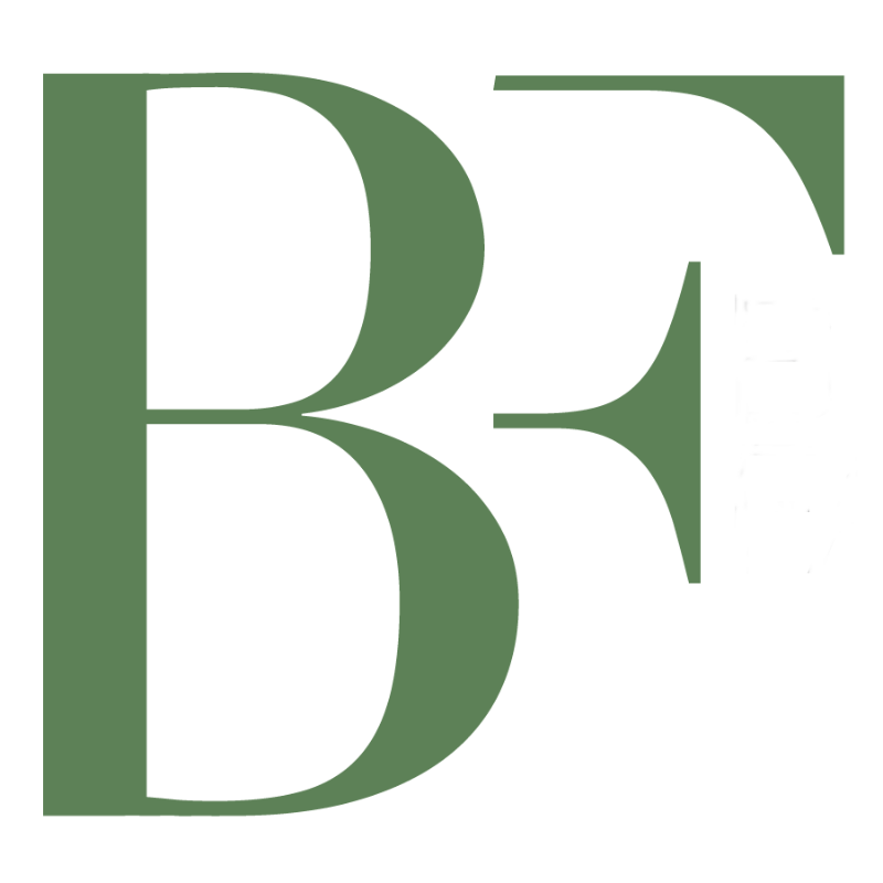billowfarm billowfarm