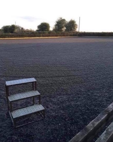 mount-farm-training-ground-for-horse-riding-london mount-farm-training-ground-for-horse-riding-london