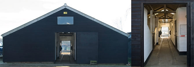 stables_670x233liverylist-5 stables_670x233liverylist-5