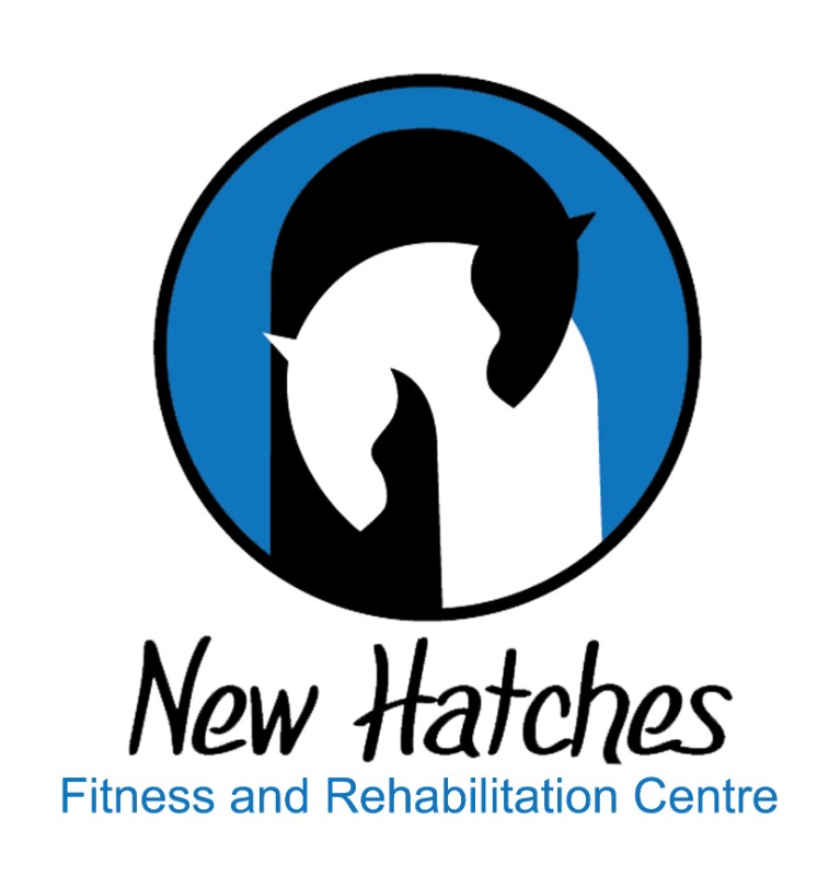 Logo-on-white-fitness-and-rehabilitation-centre-Master-copy Logo-on-white-fitness-and-rehabilitation-centre-Master-copy